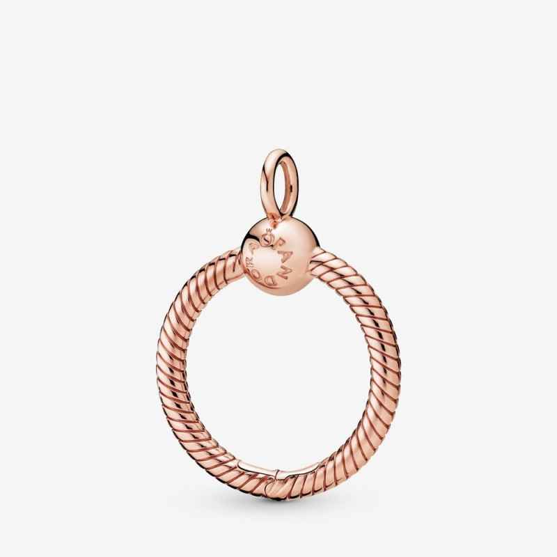 CHARM PENDENTE PANDORA O PICCOLO DONNA PANDORA CHARM PENDENTE PANDORA O PICCOLO DONNA PANDORA