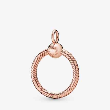 CHARM PENDENTE PANDORA O PICCOLO DONNA PANDORA  388296 PANDORA