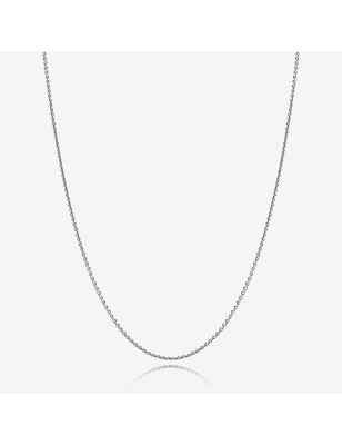 COLLANA A CATENINA 45CM DONNA PANDORA  590412-45 PANDORA