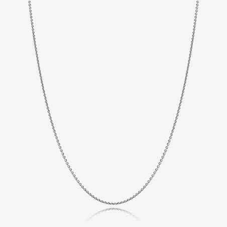 COLLANA A CATENINA 45CM DONNA PANDORA  590412-45 PANDORA