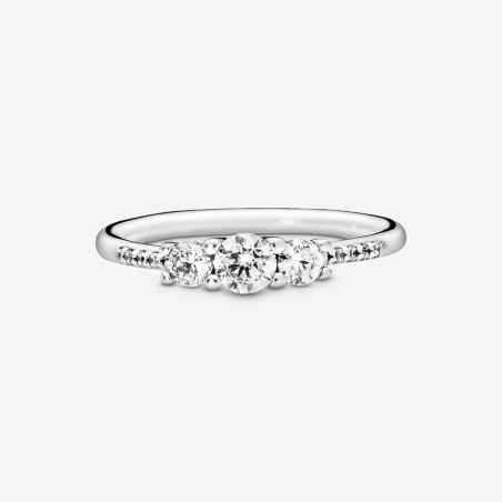 ANELLO TRILOGY M52 DONNA PANDORA 