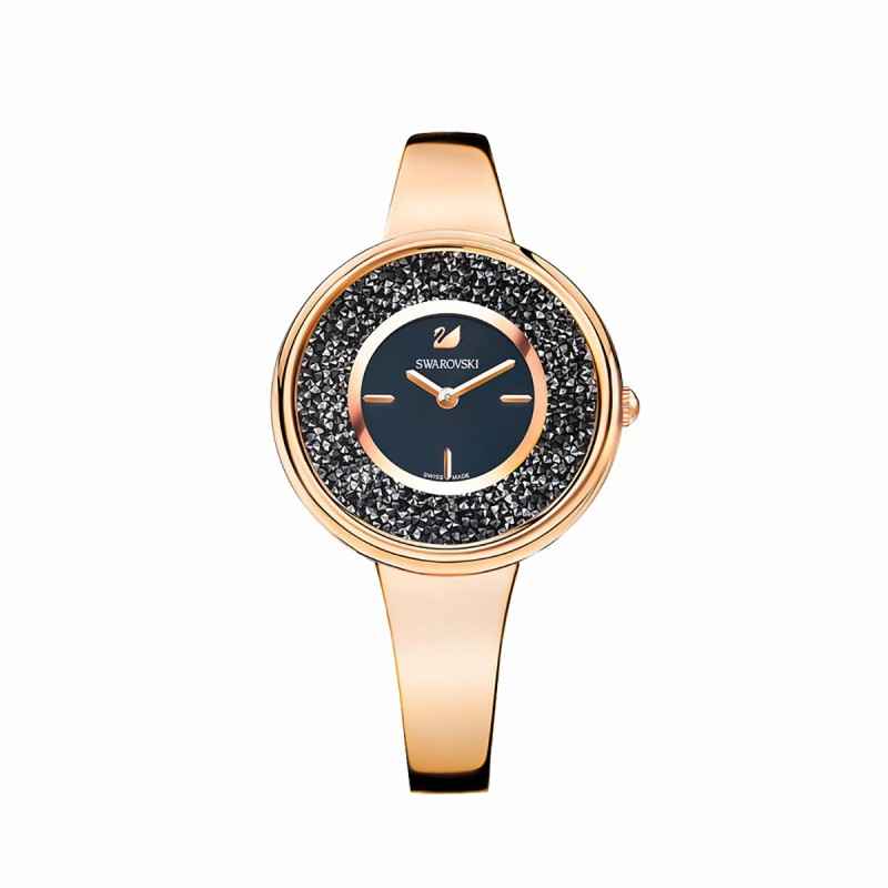 OROLOGIO CRYSTALLINE PURE DONNA SWAROVSKI OROLOGIO CRYSTALLINE PURE DONNA SWAROVSKI