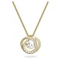 COLLANA SPIRALI DONNA SWAROVSKI GENERATION COLLANA SPIRALI DONNA SWAROVSKI GENERATION