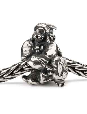 BEAD ALVEARE TROLLBEADS