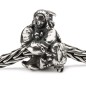 BEAD ALVEARE TROLLBEADS BEAD ALVEARE TROLLBEADS