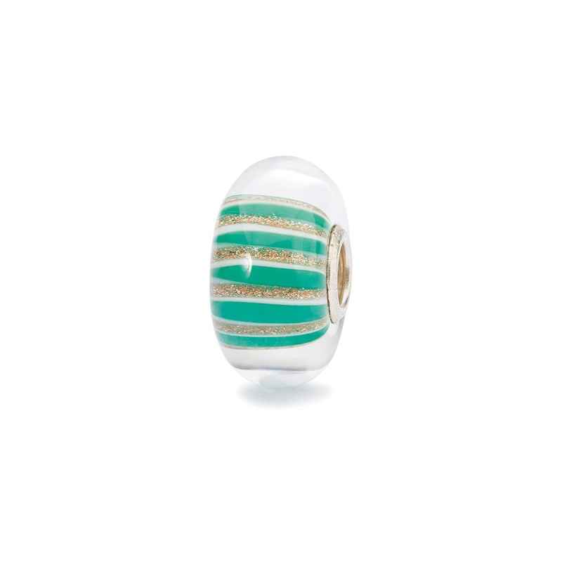 BEAD BOSCO DELLE MERAVIGLIE TROLLBEADS BEAD BOSCO DELLE MERAVIGLIE TROLLBEADS