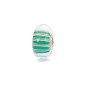 BEAD BOSCO DELLE MERAVIGLIE TROLLBEADS BEAD BOSCO DELLE MERAVIGLIE TROLLBEADS
