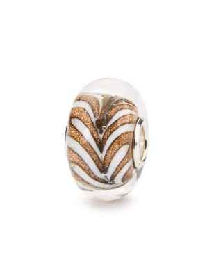 BEAD RIFLESSI DI MAGIA DONNA TROLLBEADS  TGLBE-20284 TROLLBEADS