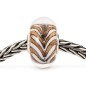 BEAD RIFLESSI DI MAGIA DONNA TROLLBEADS BEAD RIFLESSI DI MAGIA DONNA TROLLBEADS