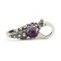 BEAD CHIUSURA CORAGGIO TROLLBEADS BEAD CHIUSURA CORAGGIO TROLLBEADS
