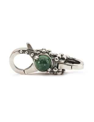 BEAD CHIUSURA CORAGGIO TROLLBEADS