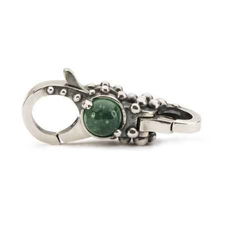 BEAD CHIUSURA CORAGGIO TROLLBEADS