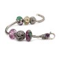 BEAD CHIUSURA CORAGGIO TROLLBEADS BEAD CHIUSURA CORAGGIO TROLLBEADS