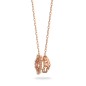 COLLANA SPARKLING DANCE DONNA SWAROVSKI COLLANA SPARKLING DANCE DONNA SWAROVSKI