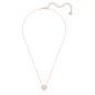 COLLANA SPARKLING DANCE DONNA SWAROVSKI COLLANA SPARKLING DANCE DONNA SWAROVSKI