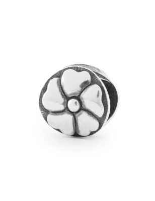 BEAD PRIMULA DONNA TROLLBEADS  TAGBE-30183 TROLLBEADS