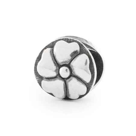 BEAD PRIMULA DONNA TROLLBEADS  TAGBE-30183 TROLLBEADS