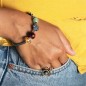 BEAD ALLEGRIA DONNA TROLLBEADS 