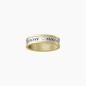 ANELLO CUORE AMICA SEI UNICA M13 DONNA KIDULT ANELLO CUORE AMICA SEI UNICA M13 DONNA KIDULT