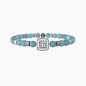 BRACCIALE LIFE IS BETTER WITH FRIENDS UOMO KIDULT BRACCIALE LIFE IS BETTER WITH FRIENDS UOMO KIDULT