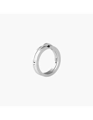 ANELLO ACCHIAPPACIONDOLI M11 DONNA KIDULT  721007-11 KIDULT