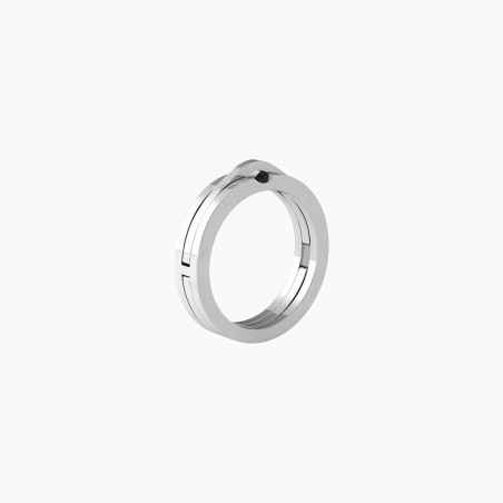 ANELLO ACCHIAPPACIONDOLI M11 DONNA KIDULT  721007-11 KIDULT
