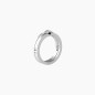 ANELLO ACCHIAPPACIONDOLI M11 DONNA KIDULT 