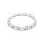 ANELLO VITTORE TAGLIO MARQUISE M50 DONNA SWAROVSKI ANELLO VITTORE TAGLIO MARQUISE M50 DONNA SWAROVSKI
