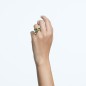 ANELLO APERTO MILLENIA VERDE M55 DONNA SWAROVSKI ANELLO APERTO MILLENIA VERDE M55 DONNA SWAROVSKI
