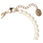 BRACCIALE ORSO TEDDY ROSA DONNA SWAROVSKI BRACCIALE ORSO TEDDY ROSA DONNA SWAROVSKI