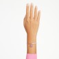 BRACCIALE ORSO TEDDY ROSA DONNA SWAROVSKI BRACCIALE ORSO TEDDY ROSA DONNA SWAROVSKI