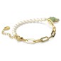 BRACCIALE ORSO TEDDY VERDE DONNA SWAROVSKI BRACCIALE ORSO TEDDY VERDE DONNA SWAROVSKI