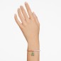 BRACCIALE ORSO TEDDY VERDE DONNA SWAROVSKI BRACCIALE ORSO TEDDY VERDE DONNA SWAROVSKI