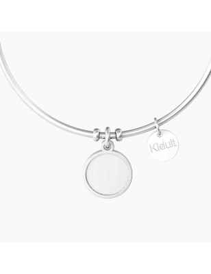 BRACCIALE RIGIDO COMPLEANNO DONNA DONNA KIDULT 