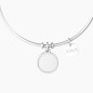 BRACCIALE RIGIDO COMPLEANNO DONNA DONNA KIDULT 