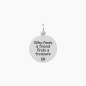 CIONDOLO DIAMANTE PREZIOSA DONNA KIDULT CIONDOLO DIAMANTE PREZIOSA DONNA KIDULT