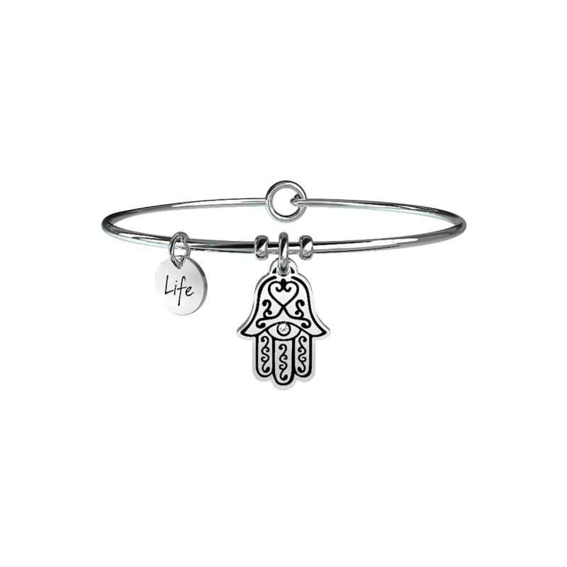 BRACCIALE MANO DI FATIMA PROTEZIONE DONNA KIDULT SPIRITUALITY BRACCIALE MANO DI FATIMA PROTEZIONE DONNA KIDULT SPIRITUALITY