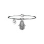 BRACCIALE MANO DI FATIMA PROTEZIONE DONNA KIDULT SPIRITUALITY BRACCIALE MANO DI FATIMA PROTEZIONE DONNA KIDULT SPIRITUALITY