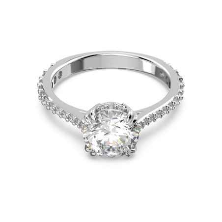 ANELLO COCKTAIL CONSTELLA M58 DONNA SWAROVSKI  5645252 SWAROVSKI