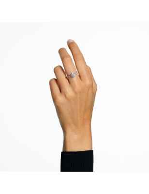 ANELLO COCKTAIL CONSTELLA M58 DONNA SWAROVSKI  5645252 SWAROVSKI