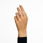 ANELLO COCKTAIL CONSTELLA M58 DONNA SWAROVSKI 