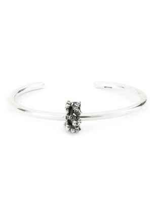 BEAD STOP DANZA DI FARFALLE DONNA TROLLBEADS 