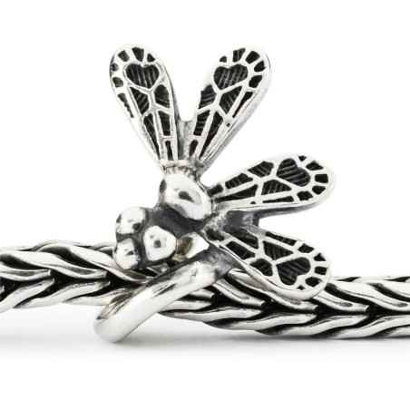 BEAD CANTO DELLA CICALA TROLLBEADS
