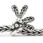 BEAD CANTO DELLA CICALA TROLLBEADS