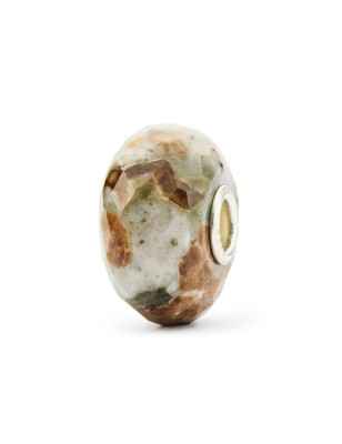BEAD GRANATO FELDSPATO TROLLBEADS TSTBE-20040 TROLLBEADS