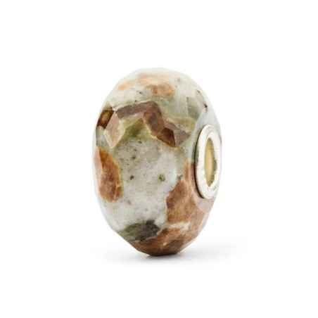 BEAD GRANATO FELDSPATO TROLLBEADS TSTBE-20040 TROLLBEADS