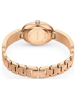 OROLOGIO CRYSTAL ROCK OVAL DONNA SWAROVSKI 