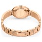 OROLOGIO CRYSTAL ROCK OVAL DONNA SWAROVSKI OROLOGIO CRYSTAL ROCK OVAL DONNA SWAROVSKI