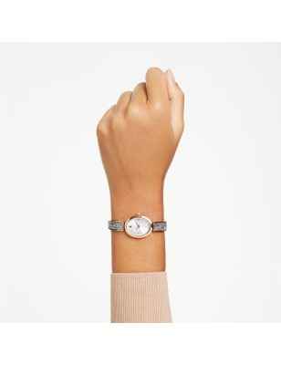 OROLOGIO CRYSTAL ROCK OVAL DONNA SWAROVSKI  5656851 SWAROVSKI