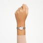OROLOGIO CRYSTAL ROCK OVAL DONNA SWAROVSKI OROLOGIO CRYSTAL ROCK OVAL DONNA SWAROVSKI